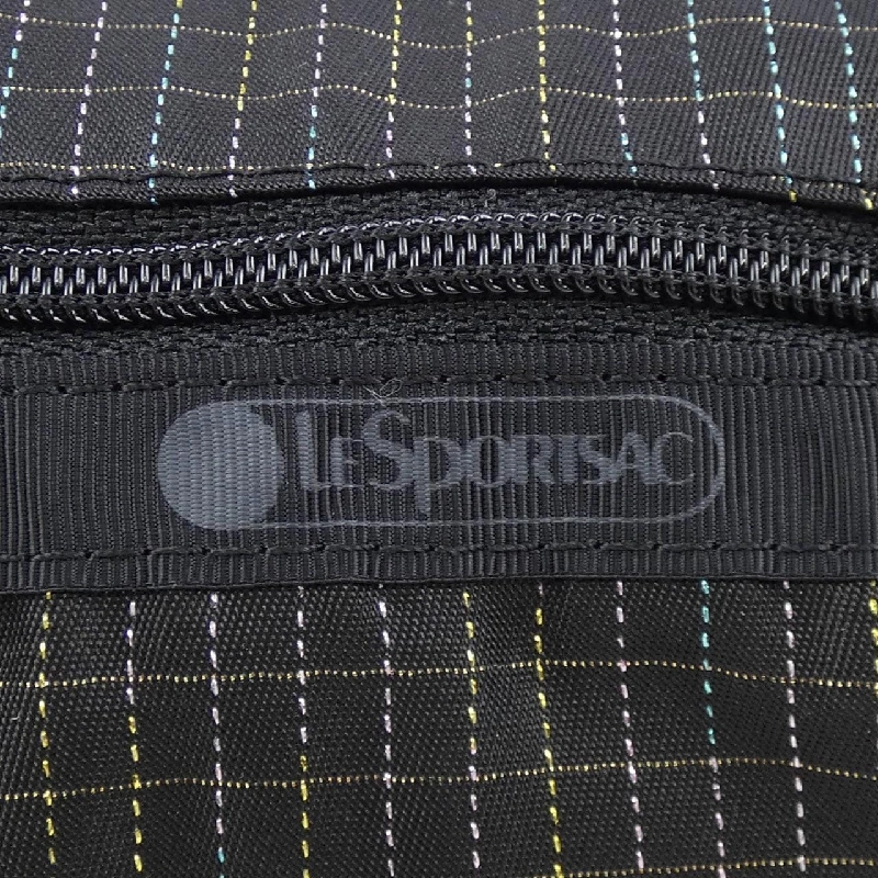 Túi LESPORTSAC 656018