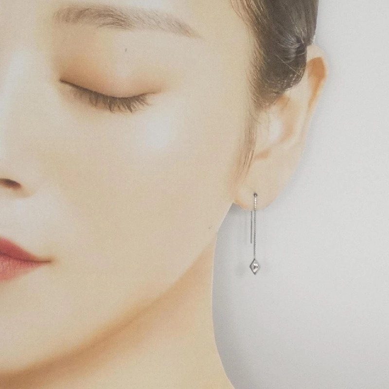 PT900 Bông tai - Hàng hiệu Authentic 868553