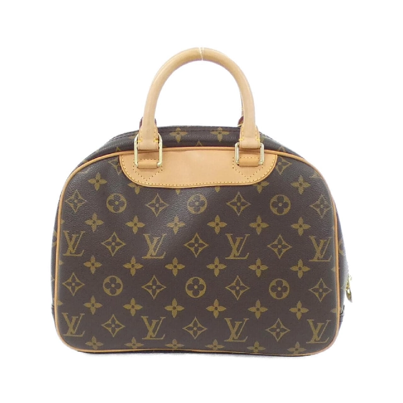Túi xách Louis Vuitton Monogram Truville M42228 617825