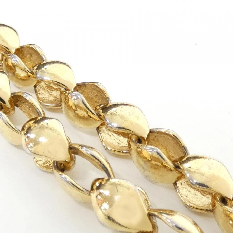 Túi xách vai Louis Vuitton Monogram Victoire M41730 611252