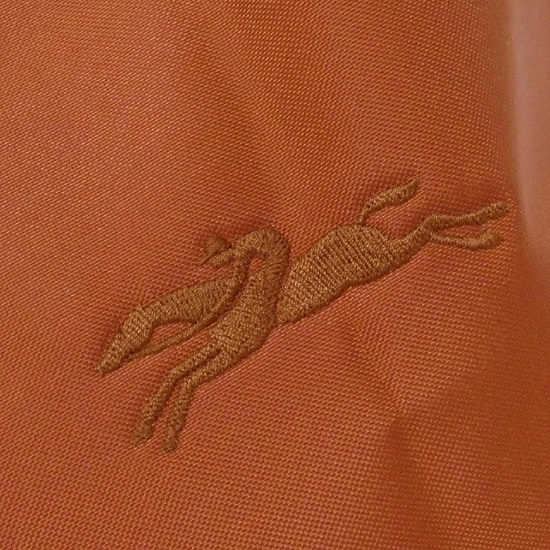 【Sản phẩm mới】Túi Longchamp Le Pliage Màu xanh 1621 919 619338