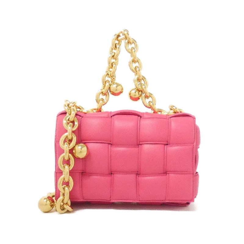 Bottega Veneta 680070 V1FY0 Túi đeo vai 608570