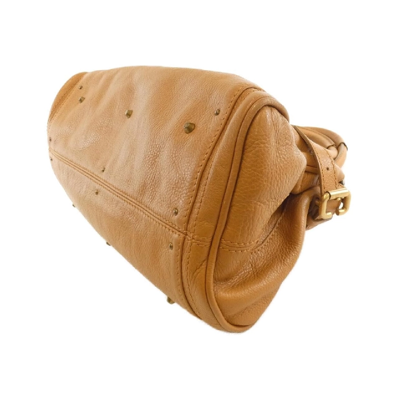 Chloé Paddington 7ESA02 7E422 Túi - Hàng hiệu Chính hãng 805315