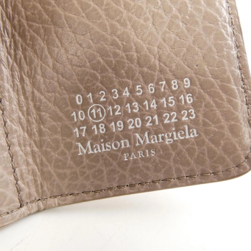 Ví Maison Margiela S56UI0212 - Hàng hiệu Authentic 906601
