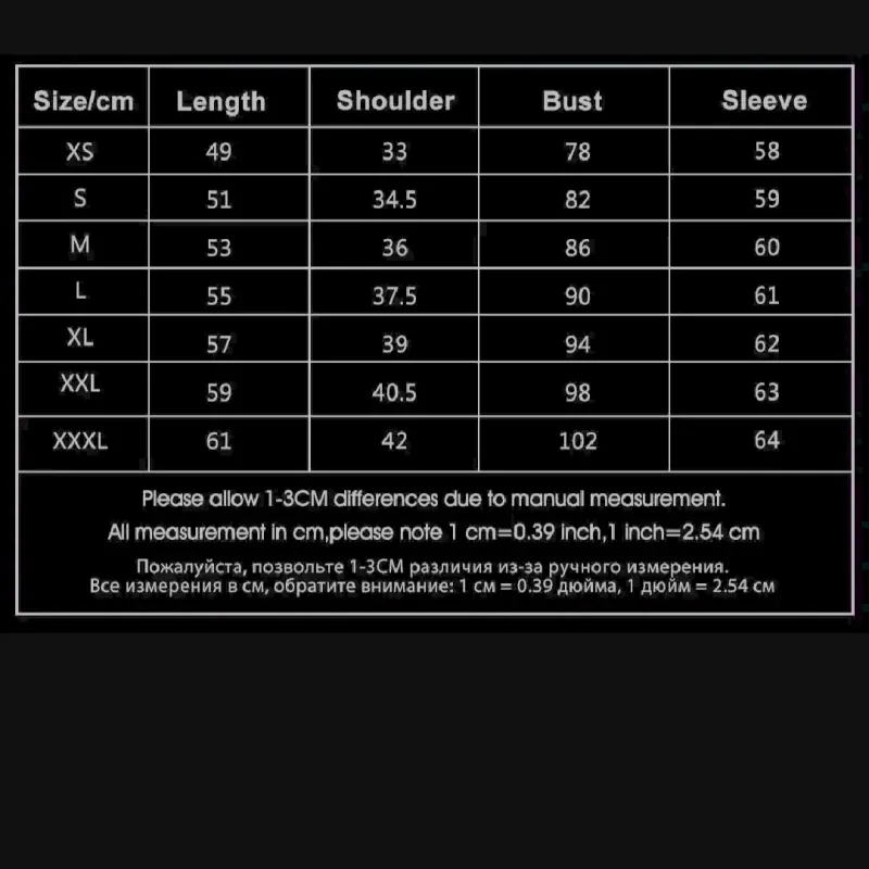 Semir Áo Thun Dài Tay Áo Chui Đầu Ren Thiết Kế Cho Nữ Áo Thun Dệt Kim 791327