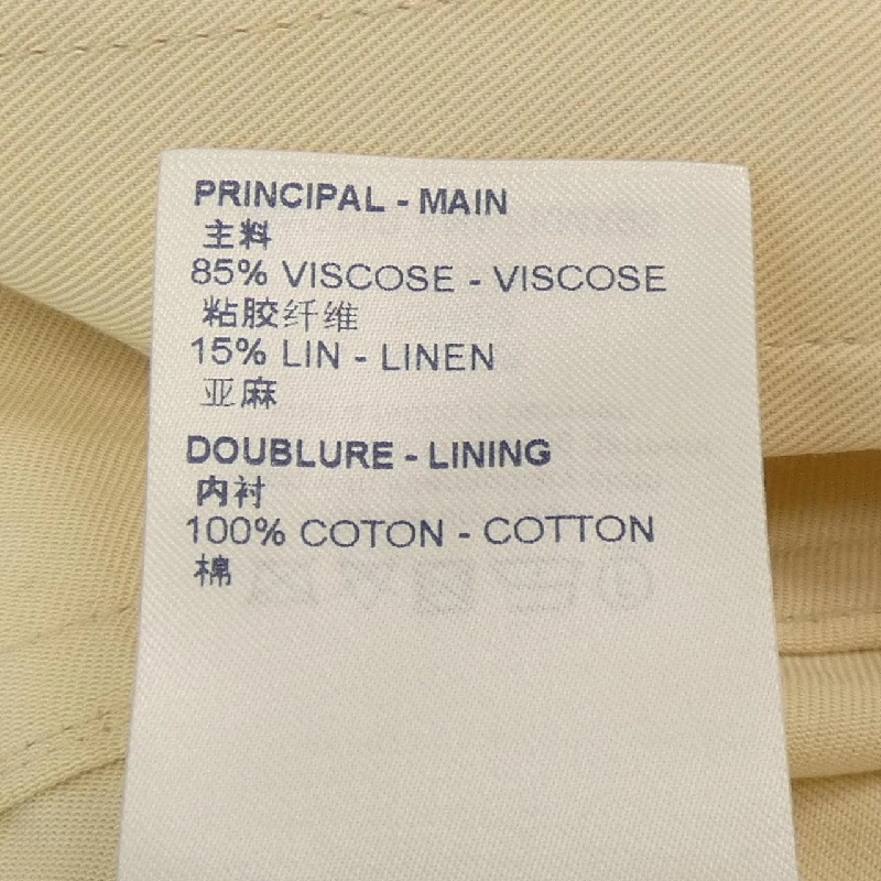 【Mã giảm giá】Áo khoác LOUIS VUITTON 639058