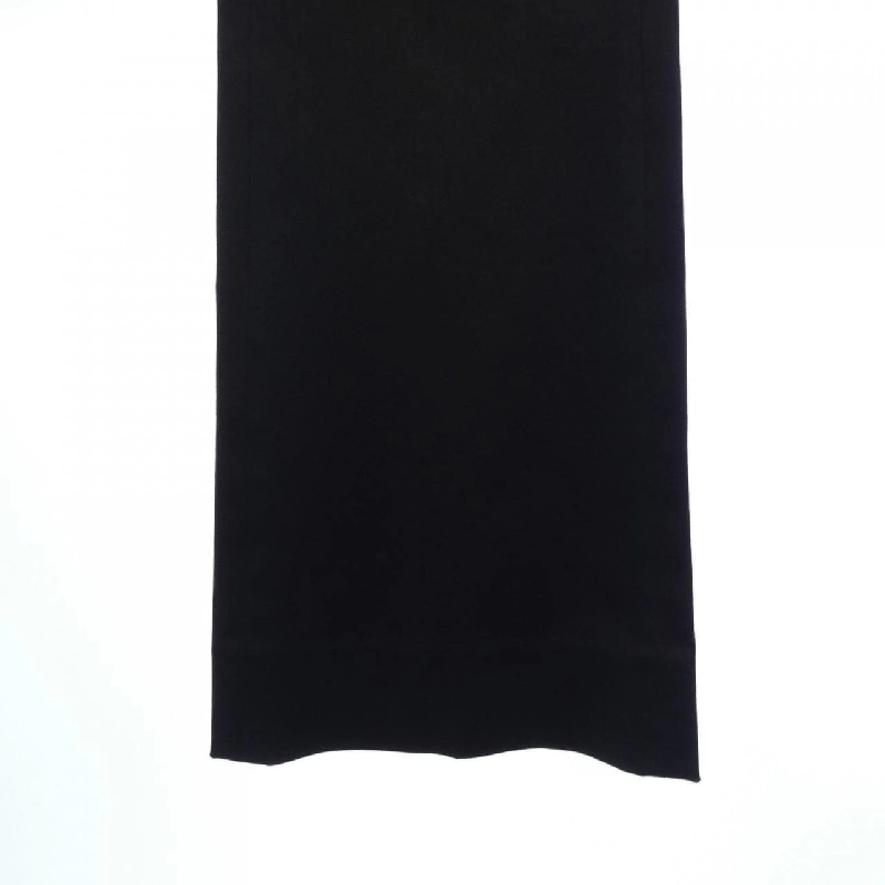 【Mã giảm giá】【Vintage】Gucci GUCCI Quần 650106