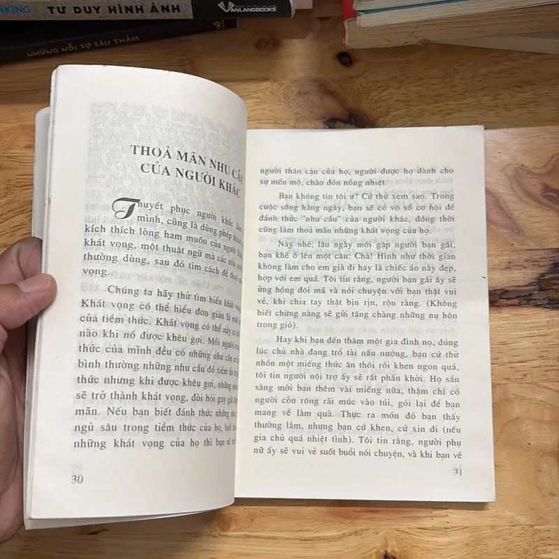 II Sách Kỹ Năng: Mưu Lược Giành Chiến Thắng - Đặng Xuân Xuyến - 2000 698138