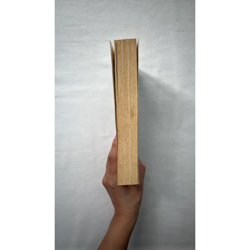 After Hitler - Michael Jones 1028881