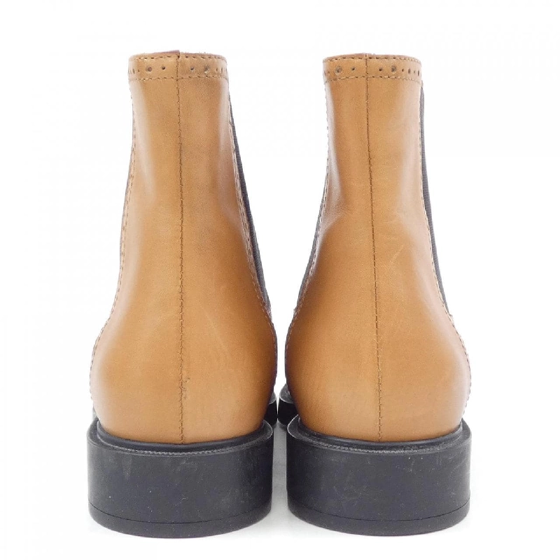 Giày bốt TOD'S 659162