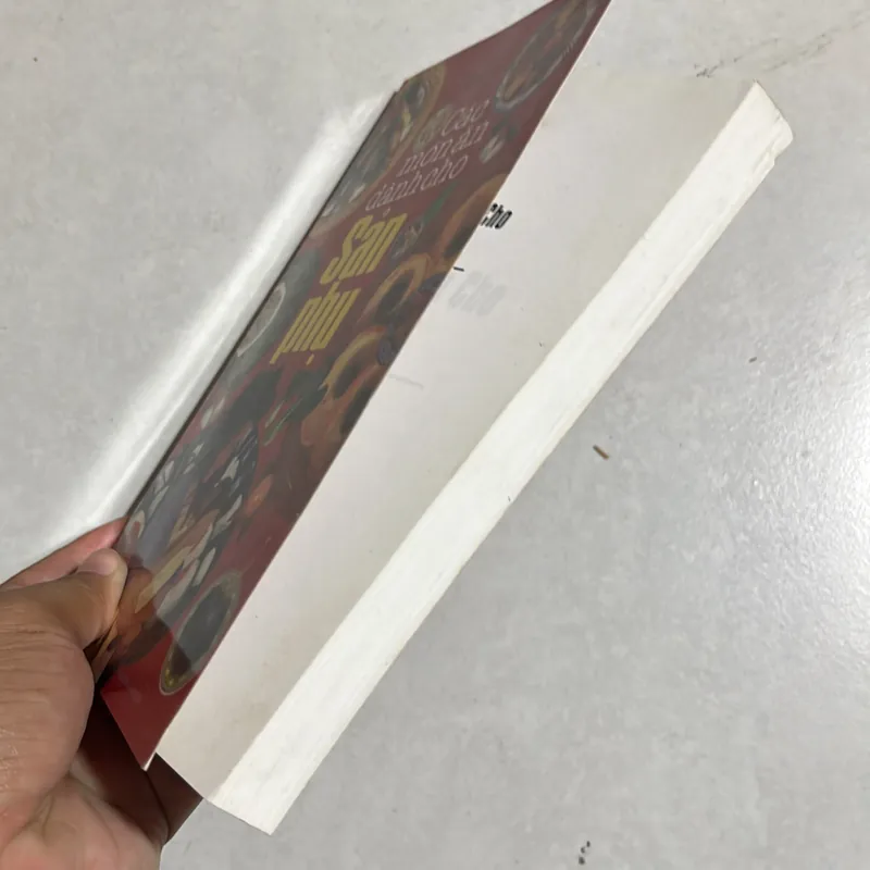 Các món ăn dành cho sản phụ - Dược Lan 589723