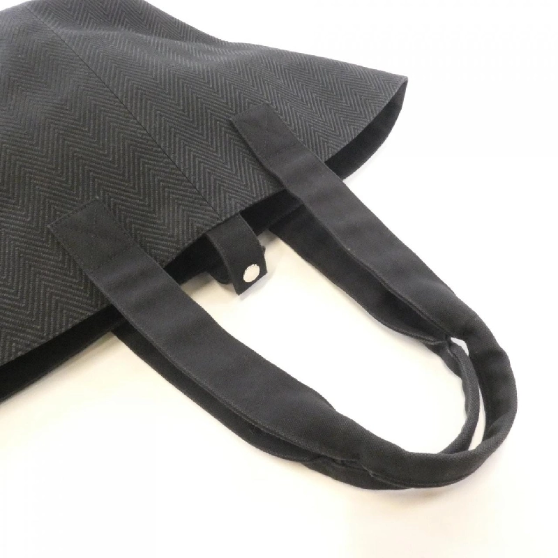 Túi xách Hermès Panier de Plage Chevron PM 102495M - Hàng hiệu Chính hãng 769381