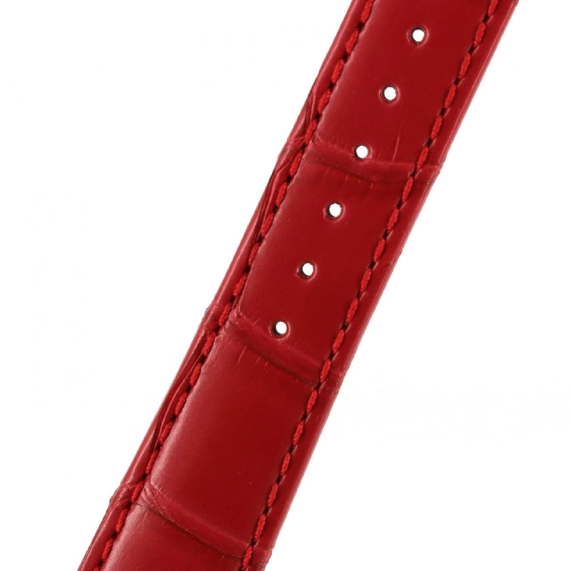 Longines Longines DolceVita L5.512.4.91.2 SS Quartz - Hàng hiệu Chính hãng 875576