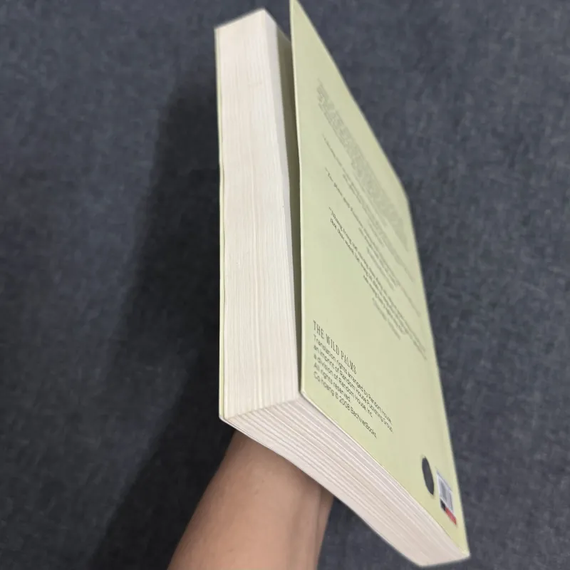 Cọ hoang, Âm thanh và cuồng nộ, Bọn đạo chích - William Faulkner 785112