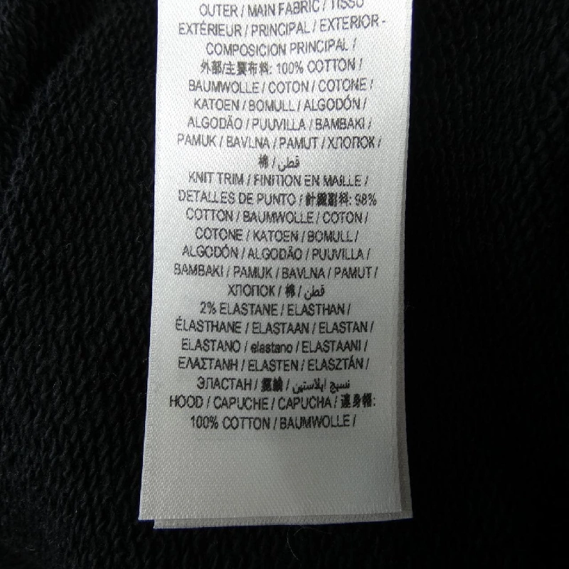 【Mã giảm giá】Burberry BURBERRY Áo khoác 638962