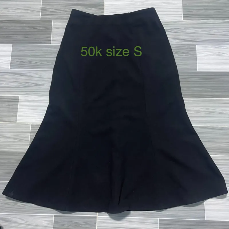 Váy đầm áo mặc 1 lần 716376