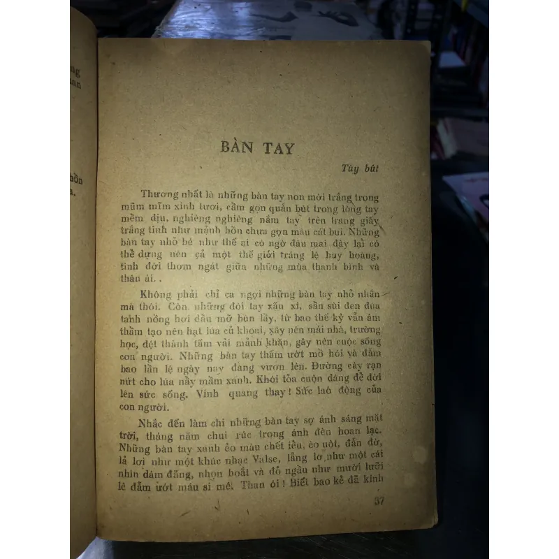 Lê Vĩnh Hoà tuyển tập  797916