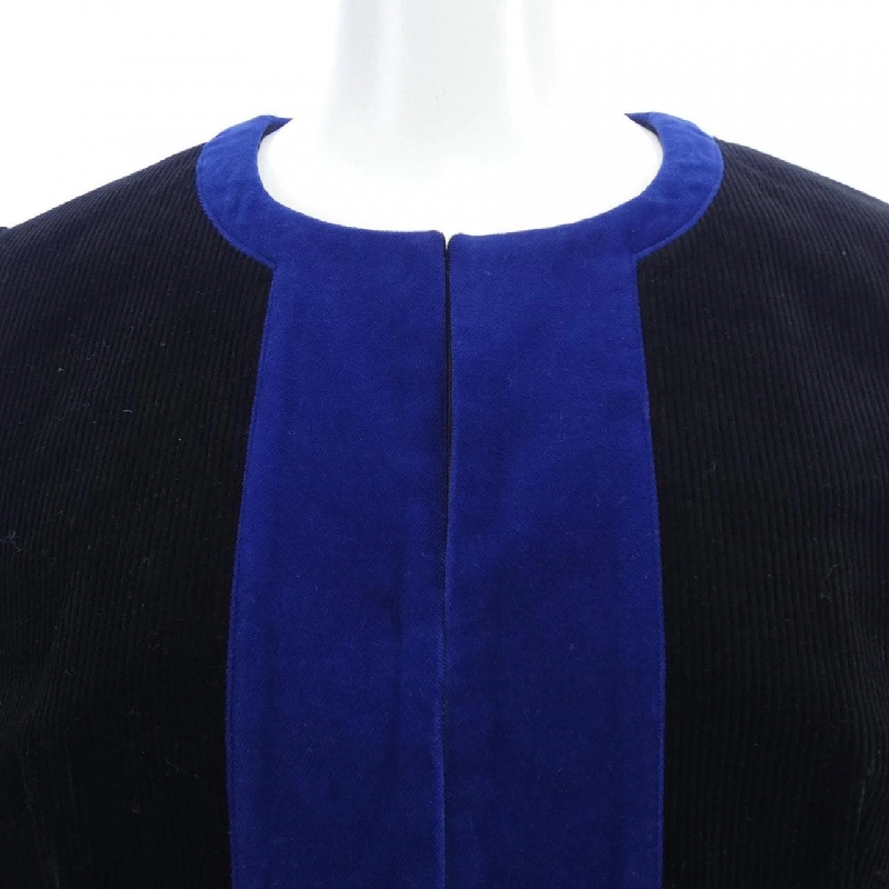 Áo khoác Lucien Pellat-Finet - Hàng hiệu Authentic 811399