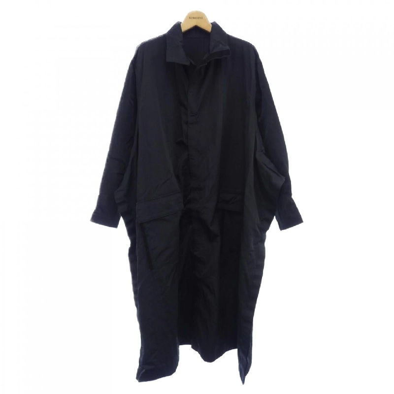 【Mã giảm giá】【Cổ điển】Áo khoác Y's 637807