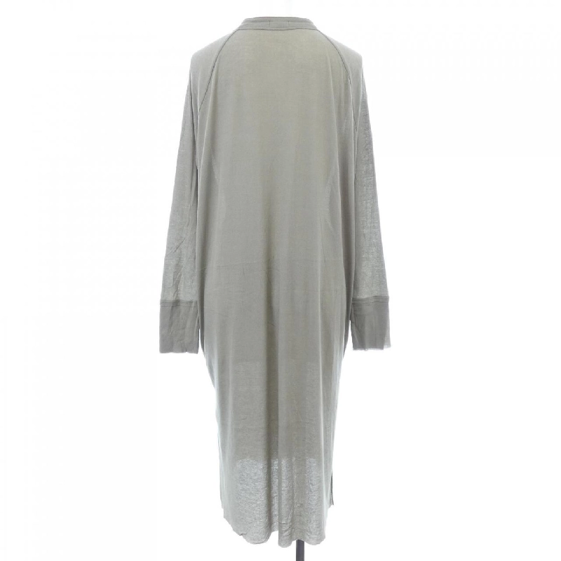 GALERIE VIE ワンピース - Hàng hiệu Authentic 814665