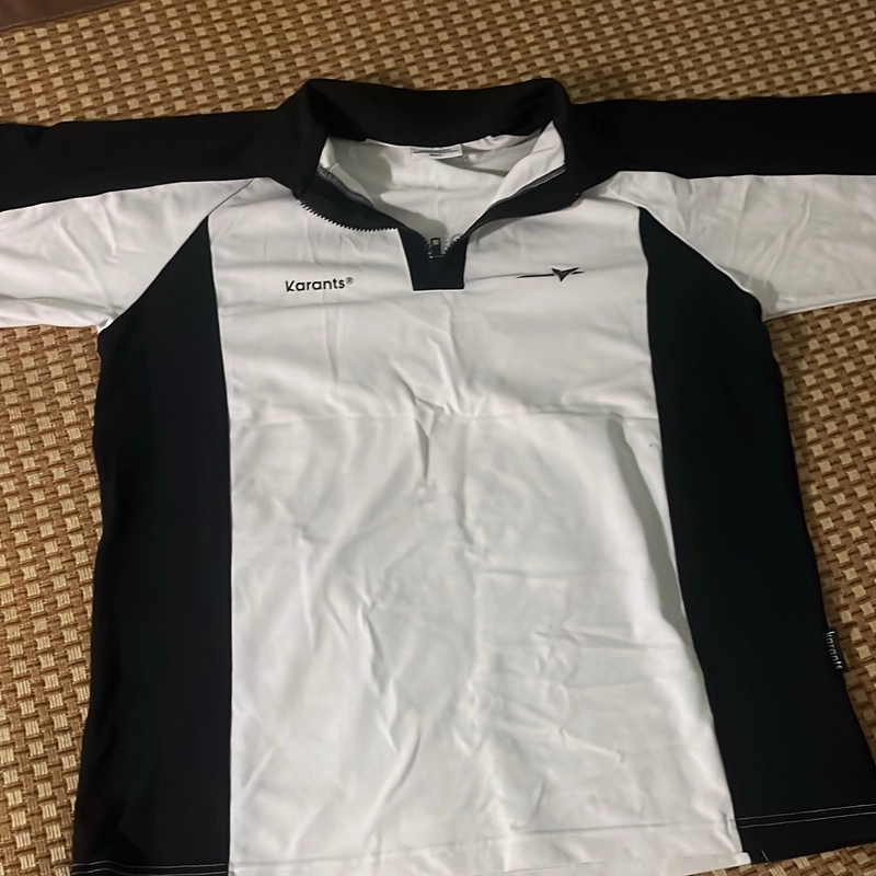 áp polo karants 544947