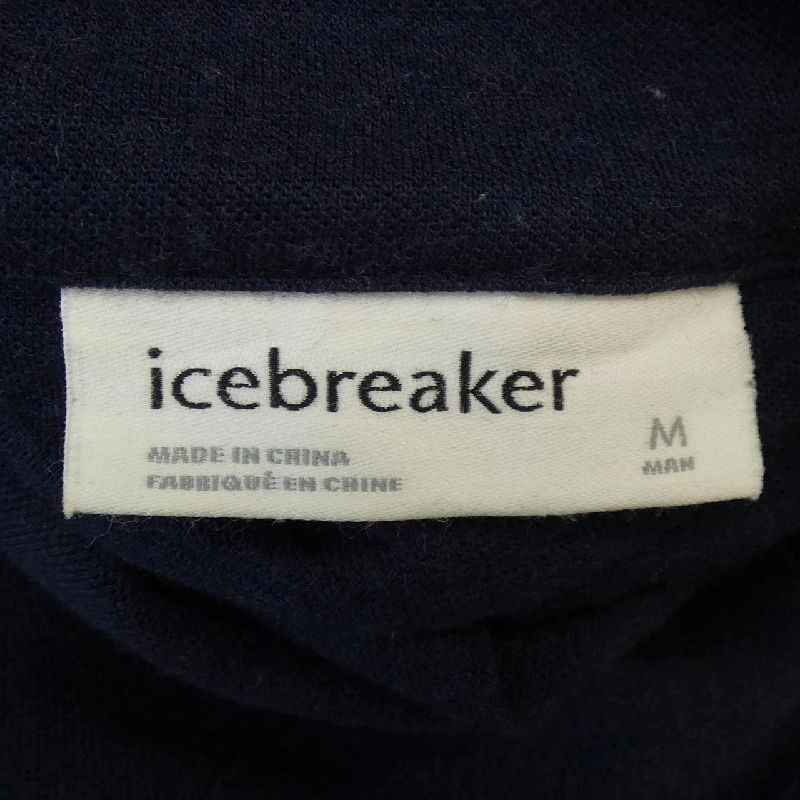 áo sơ mi ice breaker IT02171 - Hàng hiệu Authentic 898802
