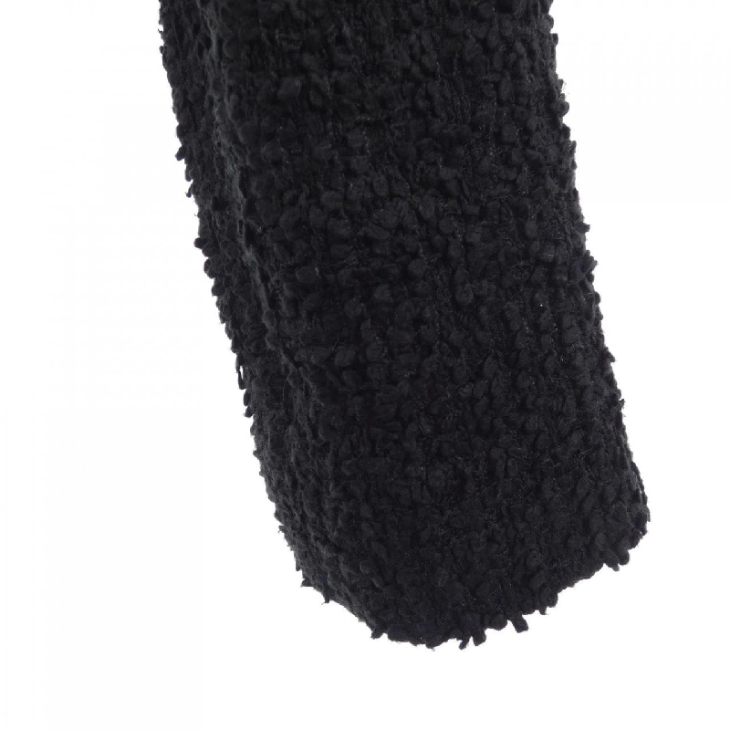 CHANEL P70012V61266 21C Áo - Hàng hiệu Chính hãng 774906