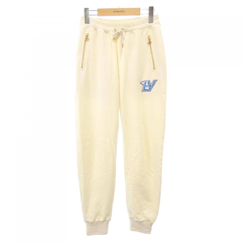 【Mã giảm giá】Quần LOUIS VUITTON 651858