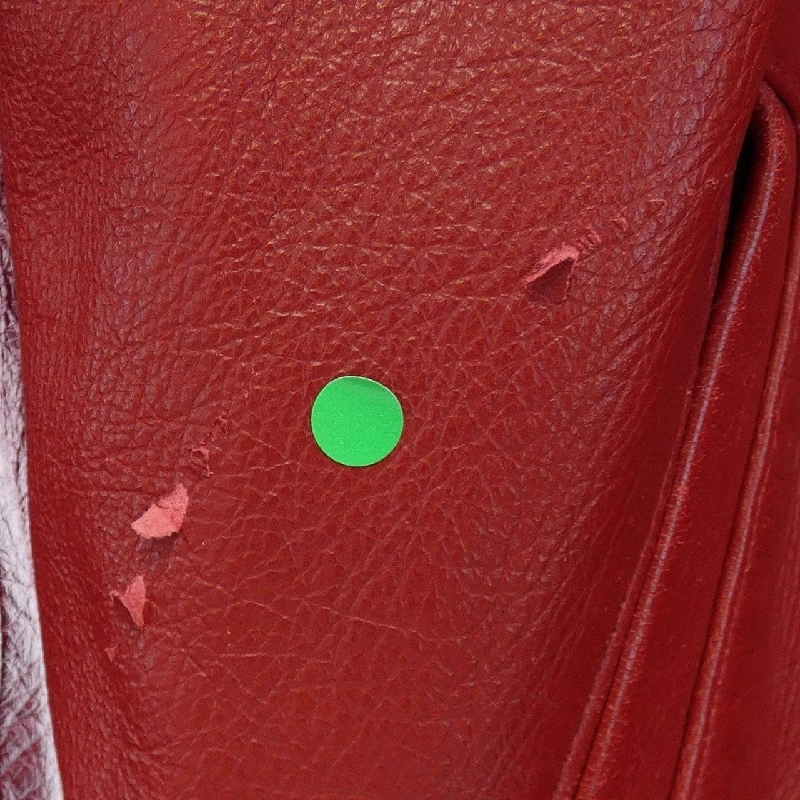 Áo khoác da SUPREME - Hàng hiệu Authentic 904172