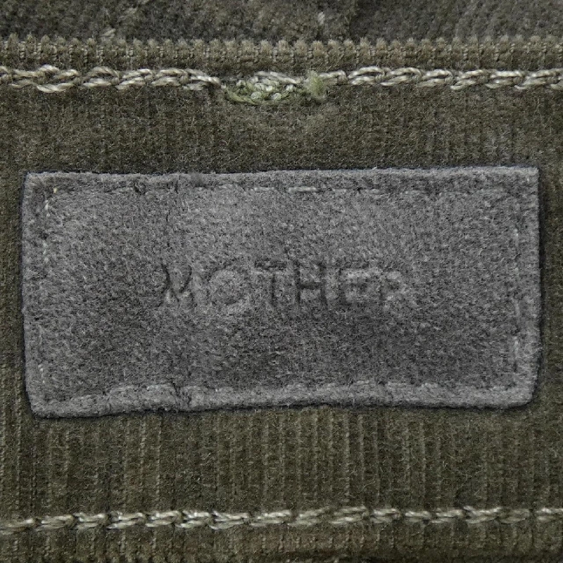 Quần MOTHER - Hàng hiệu Authentic 825525