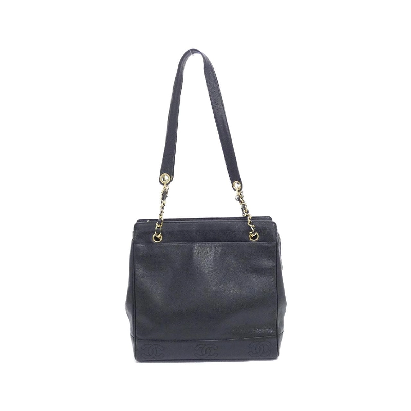 【Vintage】Túi xách Chanel 611507