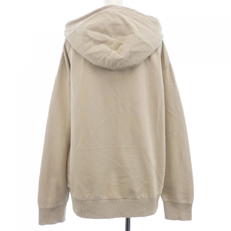 Áo khoác Moncler 637280