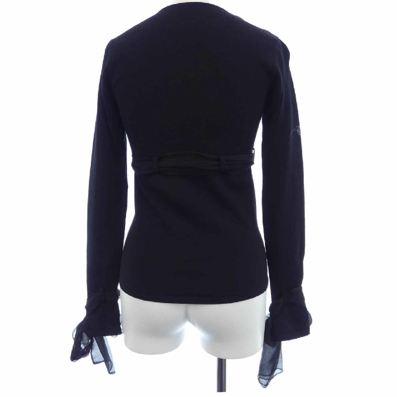 Chanel CHANEL Áo - Hàng hiệu Chính hãng 826029