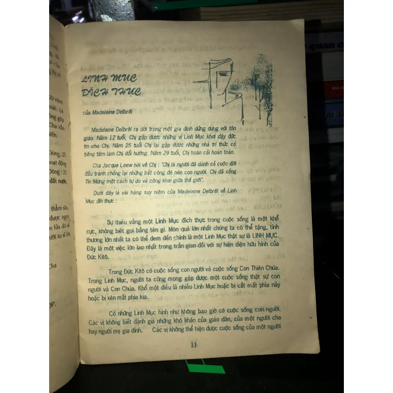 Những bước chân reo vui 790221