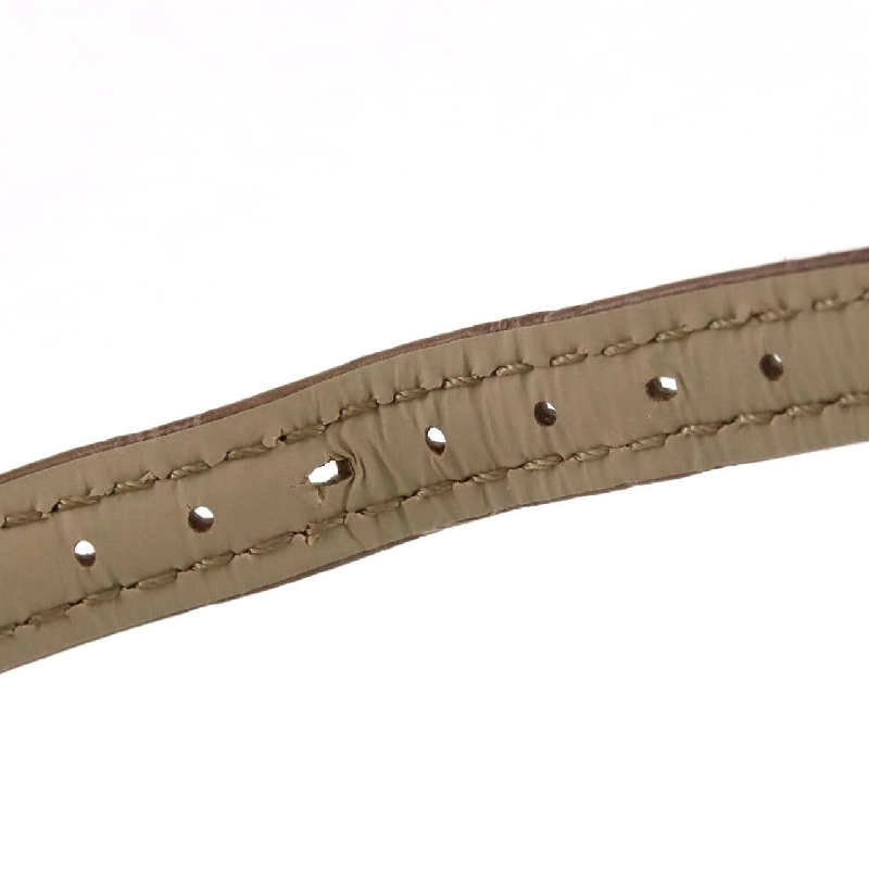 Đồng hồ Cartier Love PG/3P WE801131 PG･RG Quartz - Hàng hiệu Authentic 877145