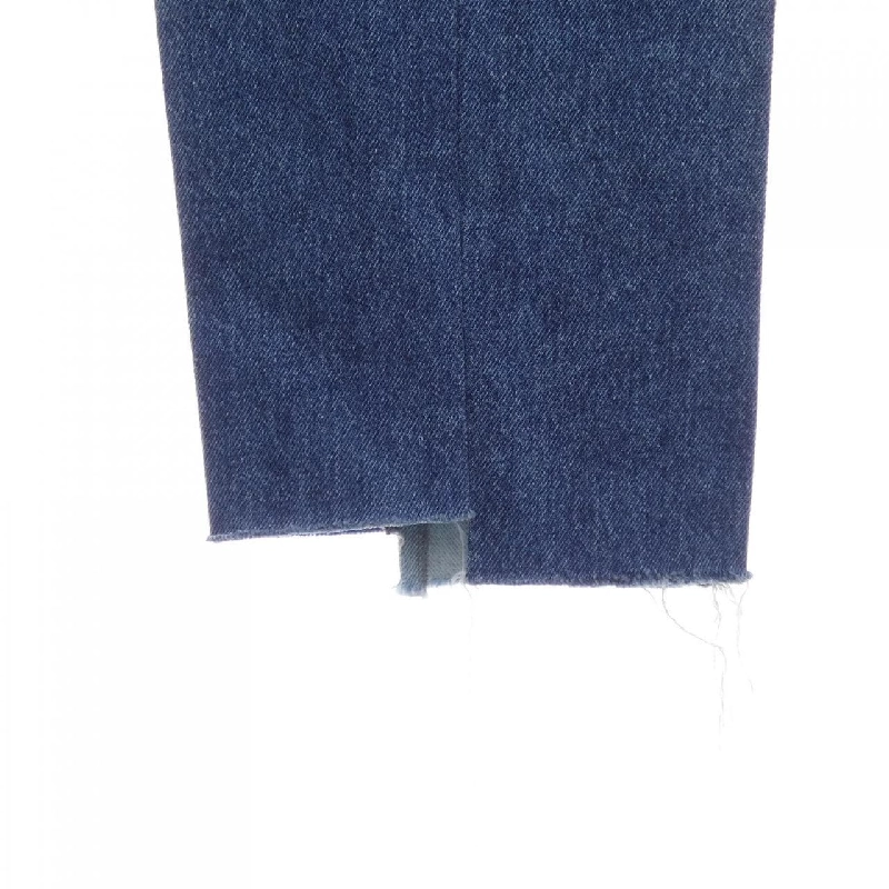 Quần jeans VALENTINO - Hàng hiệu Authentic 814607