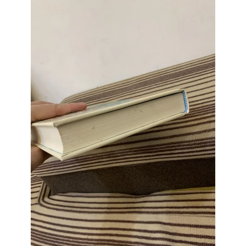 Những tù nhân của địa lý 1011421