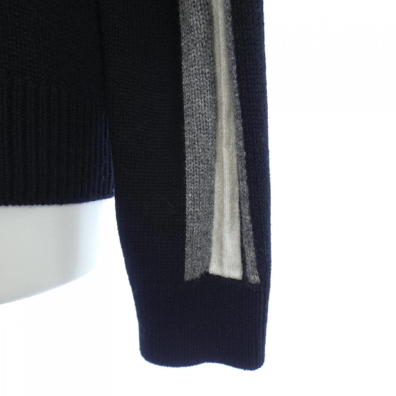 【Mã giảm giá】Louis Vuitton LOUIS VUITTON Áo len 636150