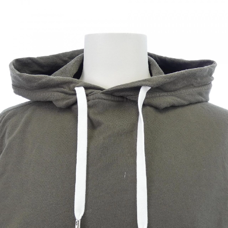 Áo khoác FEDELI - Hàng hiệu Authentic 885461