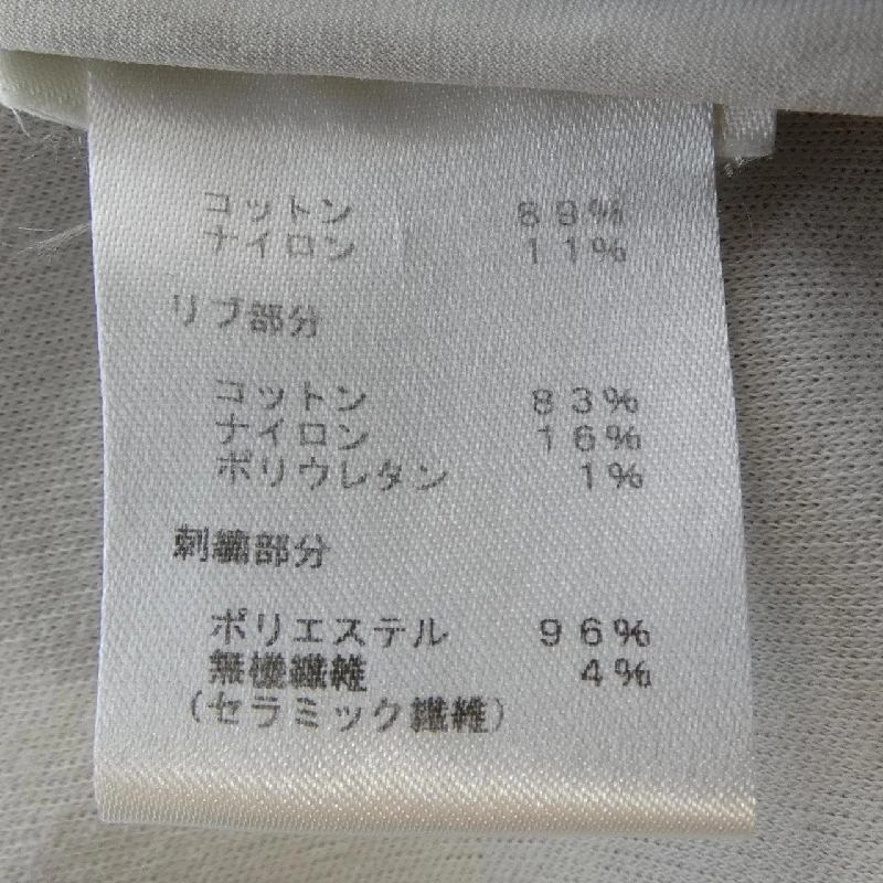 Áo khoác LOUIS VUITTON FFST04FED - Hàng hiệu Chính hãng 821847