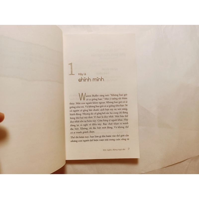 Đời Ngắn Đừng Ngủ Dài - Robin Sharma

 526199
