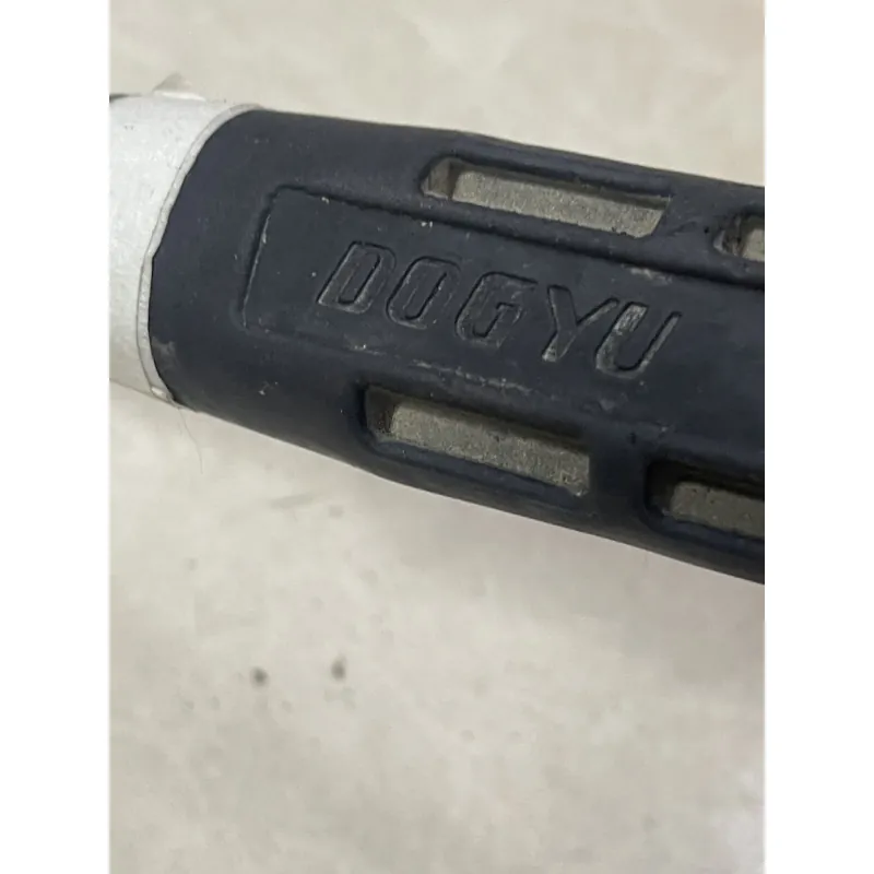 Búa Dogyu hàng bãi Nhật nặng 482g(mã D482) 757852