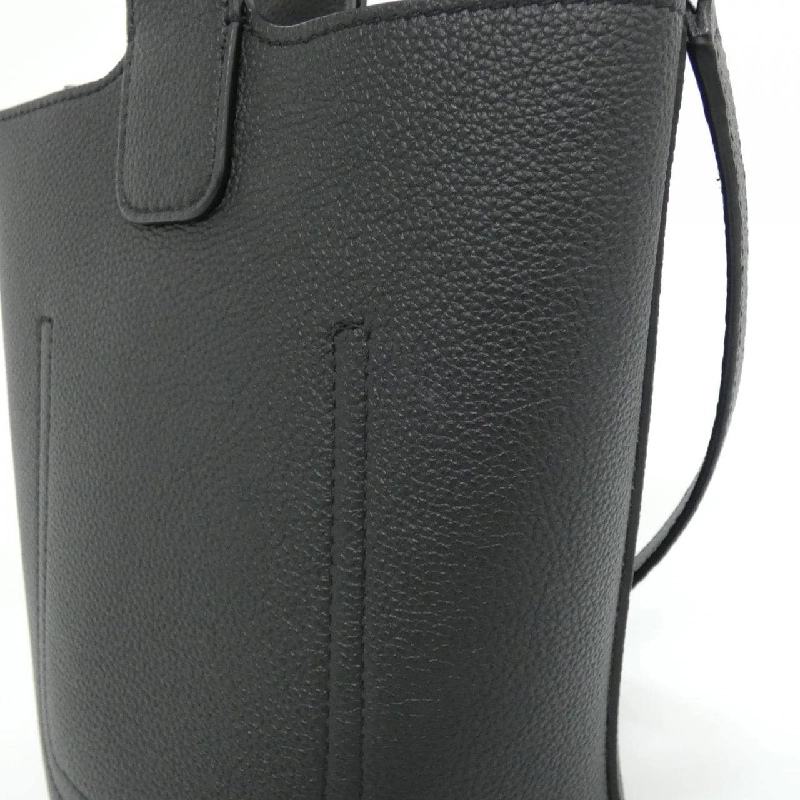 Loewe Pebble Bucket Mini AANBBBMX02 Túi - Hàng hiệu Chính hãng 771235