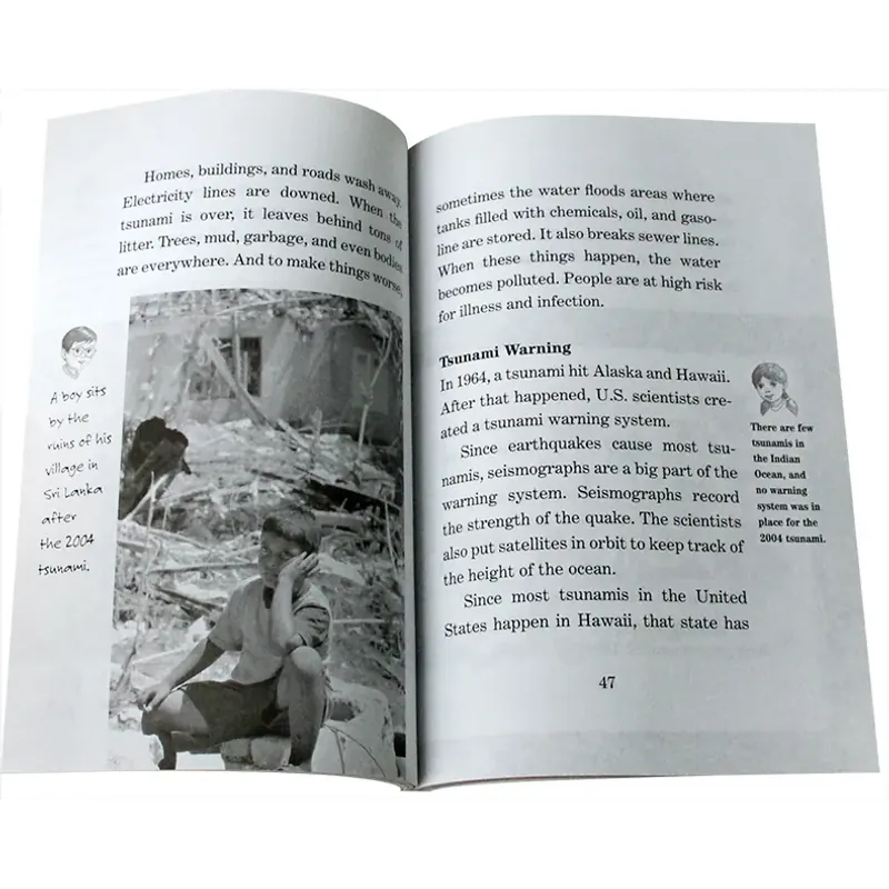 Magic treehouse Fact tracker  - 44 quyển 745161