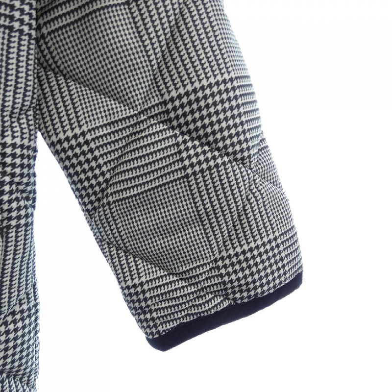 Áo khoác Traditionalweather.w 626925