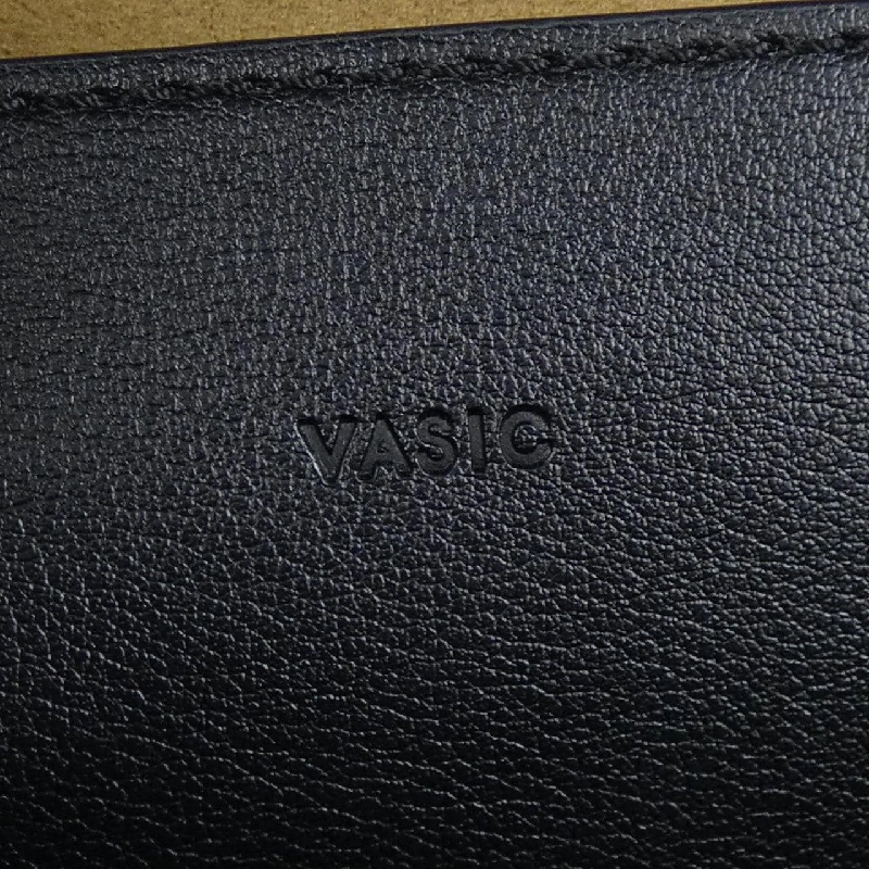 Túi VASIC GABI 657010