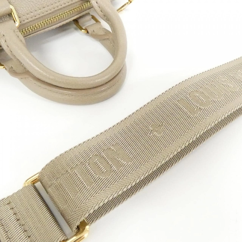 Túi xách vai Louis Vuitton Monogram Empreinte Papillon BB M46031 609733