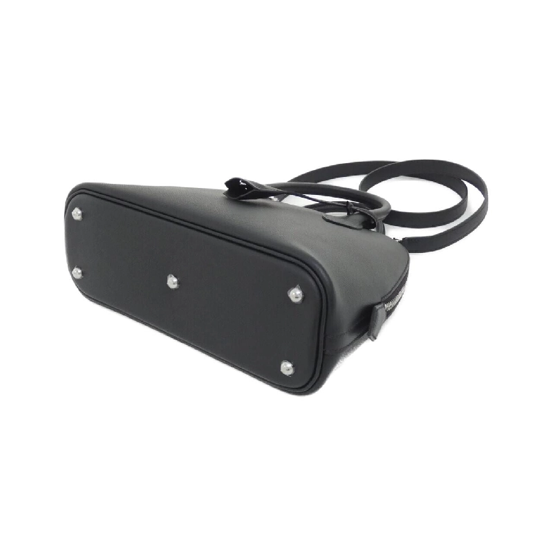 Túi Hermes Bolide 1923 25cm 082798CK 617357