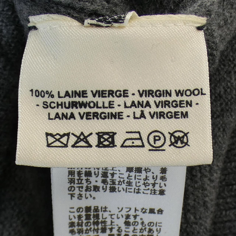 【Mã giảm giá】Đầm HERMES 653788