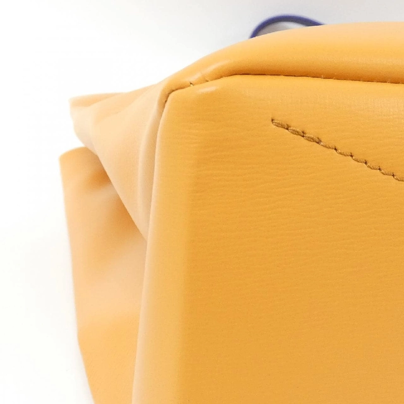 Túi xách Louis Vuitton Shopper Tote MM M24457 608614